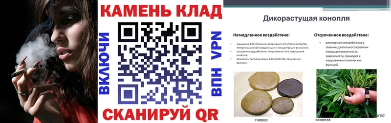 ГАШИШ AMNESIA HAZE  наркота  Калининград 