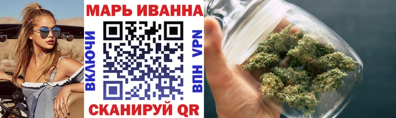 Каннабис SATIVA & INDICA  Калининград 